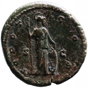 Commodus (Caesar)