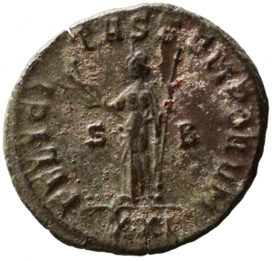 Iulianus II. von Pannonien