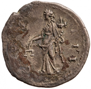 Hadrianus
