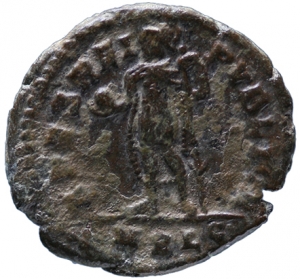 Iulianus III. (Caesar)