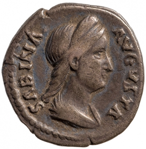 Sabina