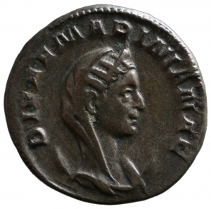 Diva Mariniana