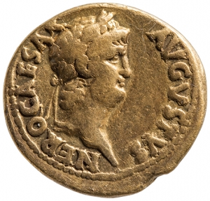 Nero