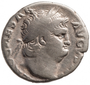 Nero