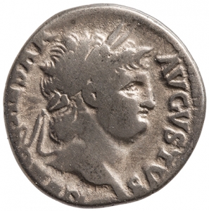 Nero