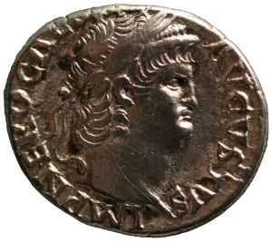 Nero