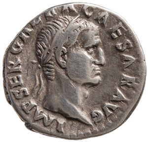 Galba