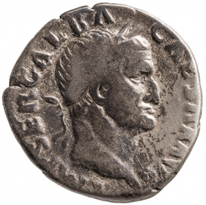 Galba