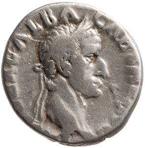 Galba