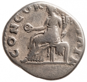 Vitellius