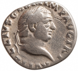 Vitellius
