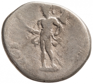Vespasianus