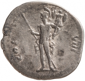 Vespasianus