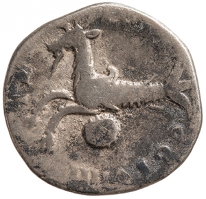 Vespasianus