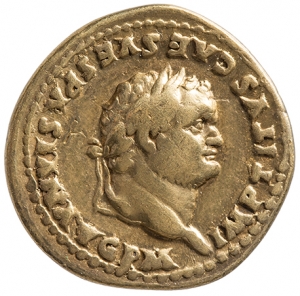 Titus