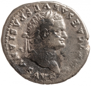 Titus