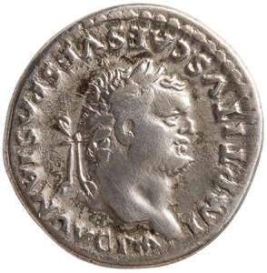 Titus