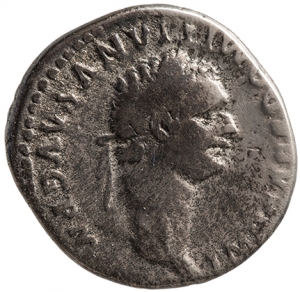 Domitianus