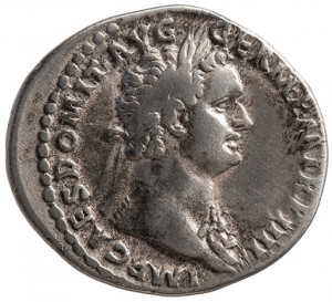 Domitianus