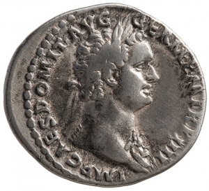 Domitianus