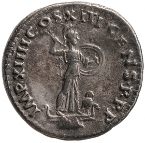 Domitianus