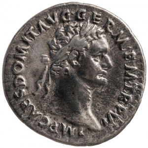 Domitianus