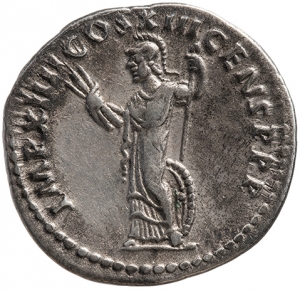 Domitianus