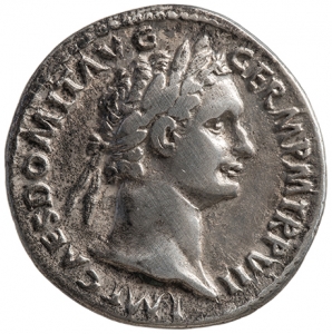 Domitianus