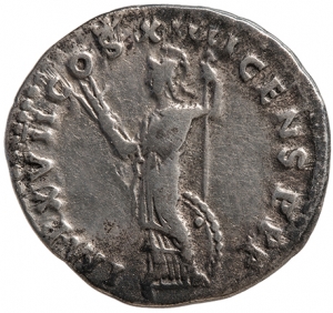 Domitianus