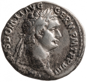 Domitianus