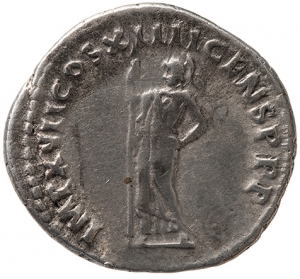 Domitianus