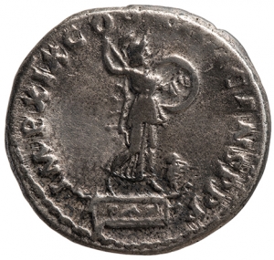 Domitianus