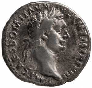 Domitianus