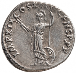 Domitianus