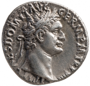 Domitianus