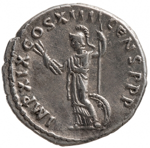 Domitianus