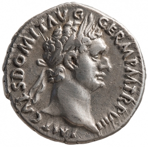 Domitianus