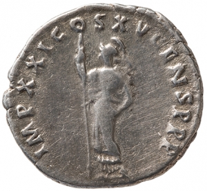 Domitianus