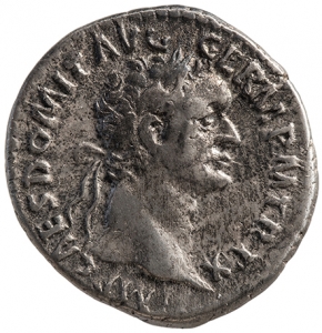 Domitianus