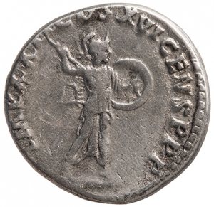 Domitianus