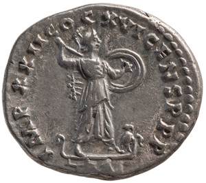 Domitianus
