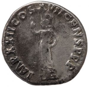 Domitianus