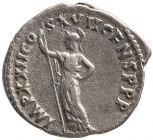 Domitianus