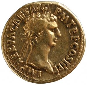 Nerva