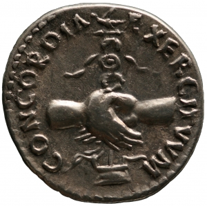 Nerva