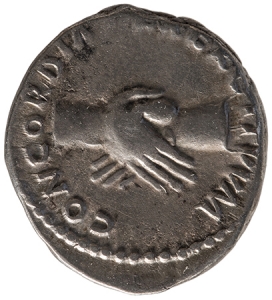Nerva