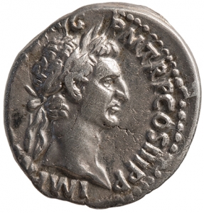 Nerva