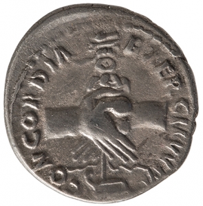 Nerva