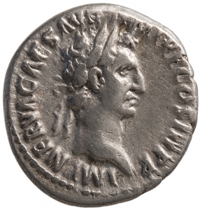 Nerva