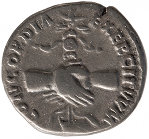 Nerva